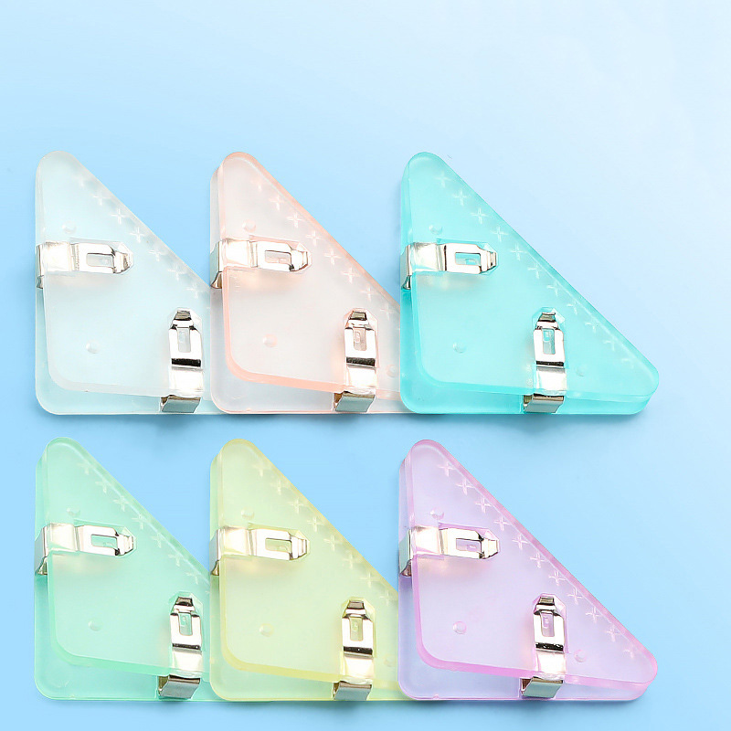 Transparent Color-Random Color